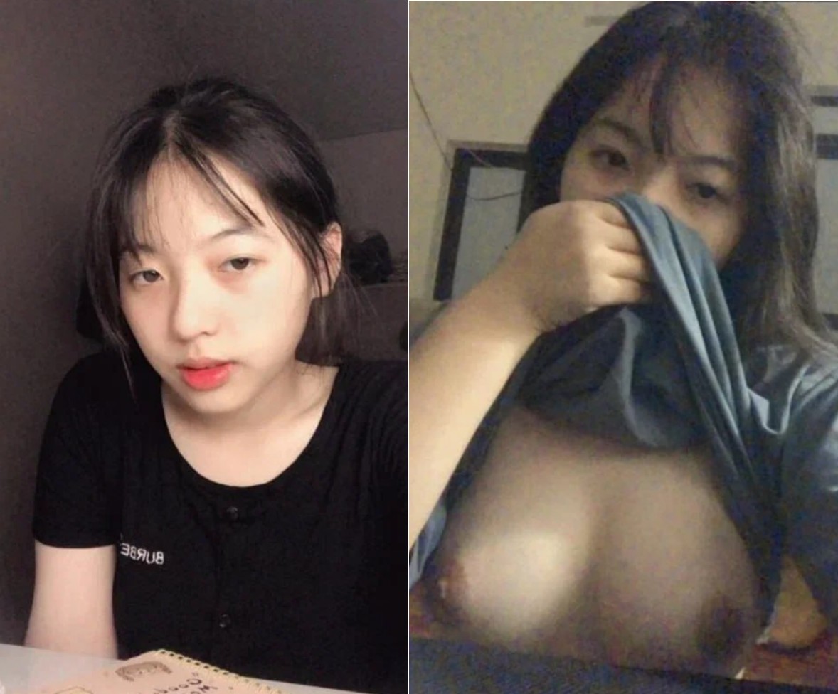 Phim  Sex Heovl sinh viên ham tiền