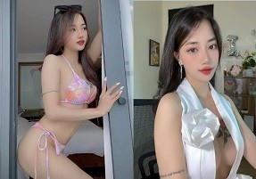 Phim  Sex Hiền Hồ G63 với clip sex ngoại tình cùng đại gia