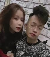 Phim  Sex Hoàng Cửu Bảo chịch Linh Linh tung lồn