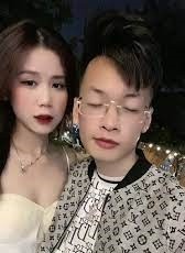 Phim  Sex Hoàng Cửu Bảo địt bạn gái bị lộ video