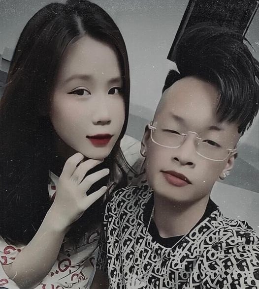 Phim  Sex Hoàng Cửu Bảo lộ video sex cập nhật mới nhất