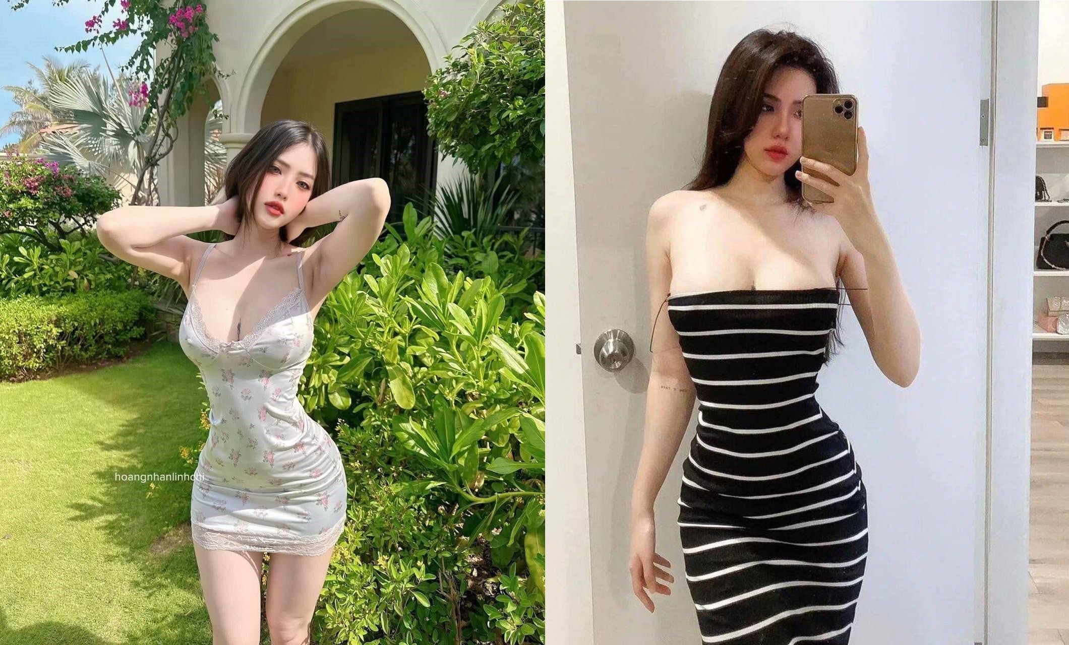 Phim  Sex Hoàng Linh Chi dáng ngon hết ý