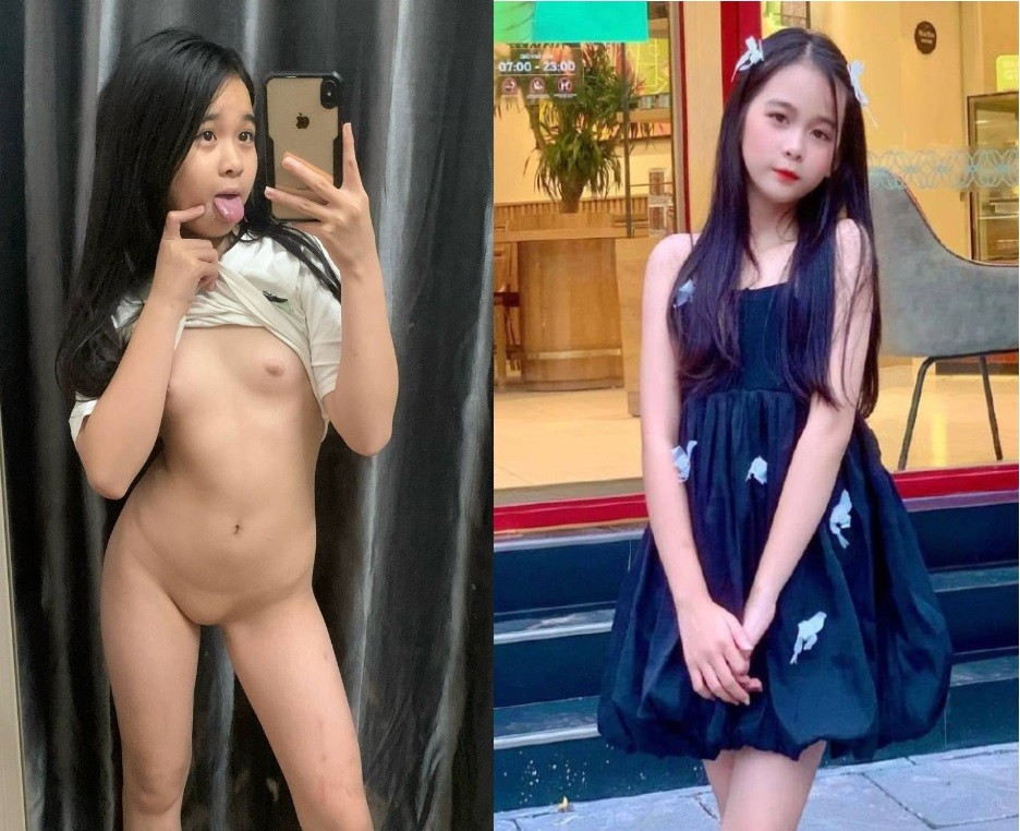 Phim  Sex Học sinh gây nứng khi thủ dâm theo yêu cầu