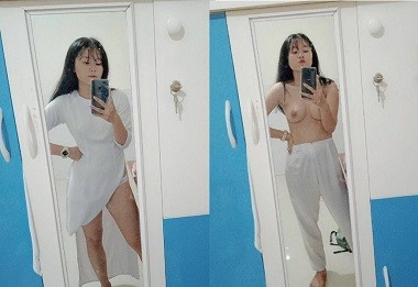 Phim  Sex Học sinh làm tình như cave