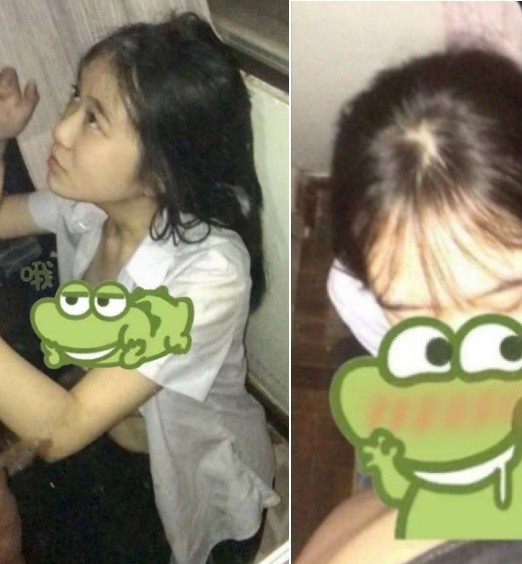 Phim  Sex Học sinh lớp 10 làm tình sung sướng