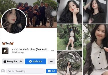 Phim  Sex Học sinh ngây thơ nên bị đụ