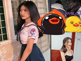 Phim  Sex Học sinh trường Lê Viết Xuân lộ clip sex