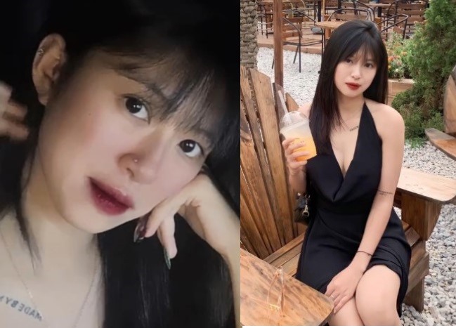 Phim  Sex Hồng Chuyên thích đụ trong WC