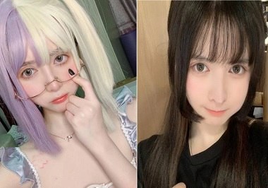 Phim  Sex Khánh chi 2k2 đáng yêu