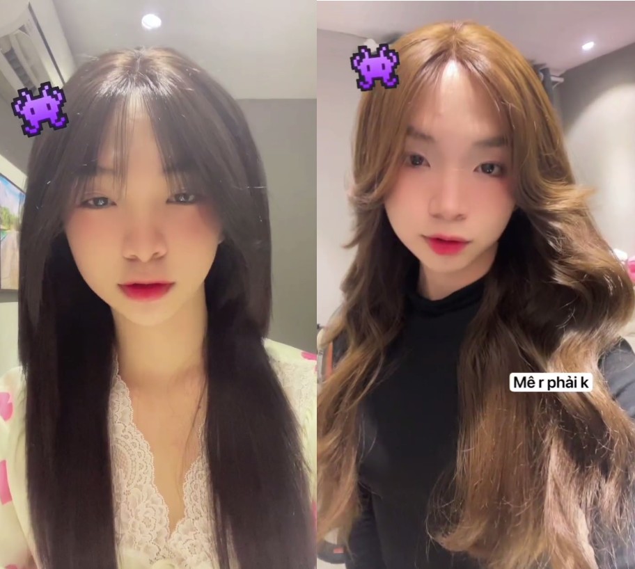 Phim  Sex Khánh Linh ngực nhỏ nhưng đụ khỏe
