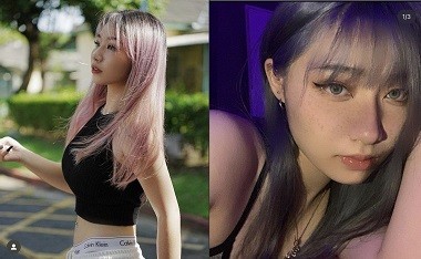 Phim  Sex Khánh Ly bú cu để cảm thấy thoải mái
