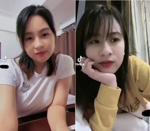 Phim  Sex Khánh Ly để lọt clip ái ân khi yêu gã tệ bạc