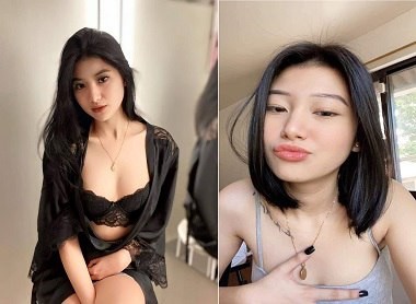 Phim  Sex Khi em dâm muốn đụ trong nhà tắm