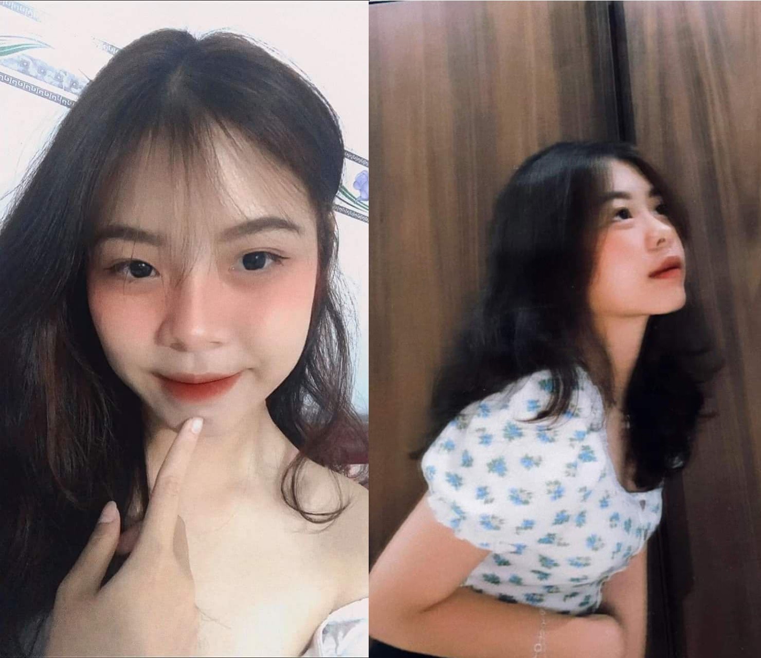 Phim  Sex Khương lông mới mọc đã ham mê chịch