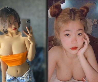 Phim  Sex Kim Xu nóng bỏng từng đường cong