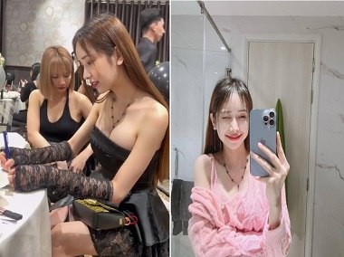 Phim  Sex Lâm Thái Vy địt đã quá