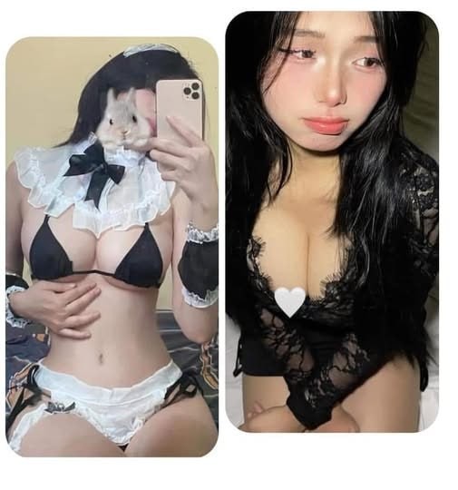 Phim  Sex Làm tình hầu gái dáng ngon rên phê tới