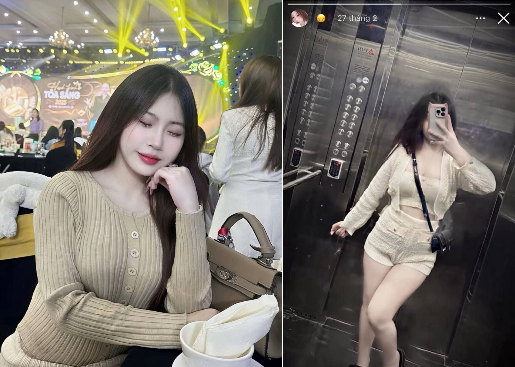 Phim  Sex Làm tình với cô gái xinh xắn Nguyễn Thị Bích Thoa