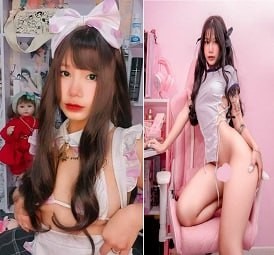 Phim  Sex Lâm Vĩnh Túc clip sex