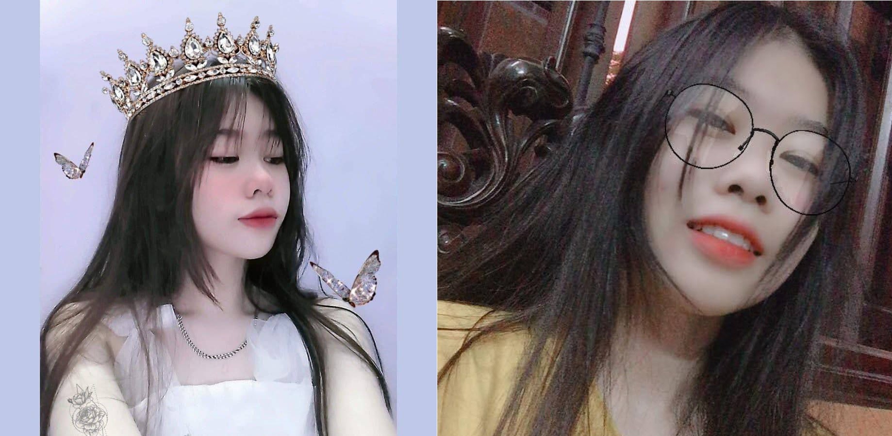 Phim  Sex Lan Anh quyến rũ thích sex cuồng nhiệt