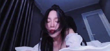 Phim  Sex Lần đầu có clip sex Việt chất lượng