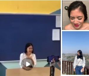 Phim  Sex Lê Minh Hi nữ giáo viên cấp 3 lộ video sex full không che