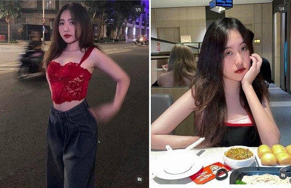 Phim  Sex Lê Thu săn chắc chơi nhau dai sức