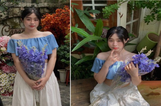 Phim  Sex Lén tháo bao phang em để phê hết mức