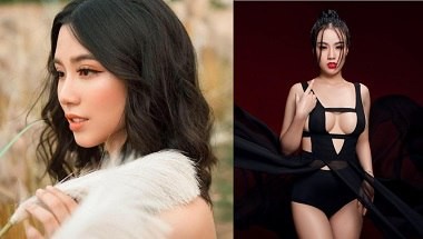Phim  Sex Linh Miu vú khủng siêu xinh