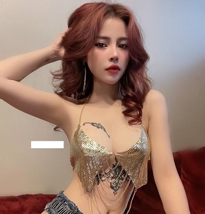 Phim  Sex Lộ Clip sex Phạm Phương Anh chịch nhau cục phê