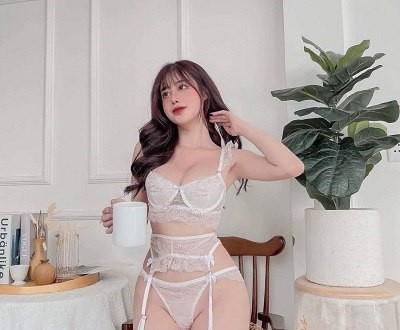 Phim  Sex Lộ clip sex Phương Quỳnh mũm mĩm sướng rên