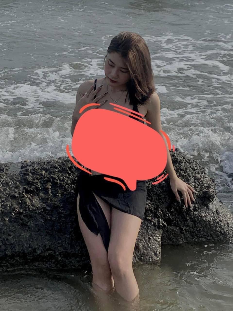 Phim  Sex Lộ video sex Phương Anh 2k6, clip nóng