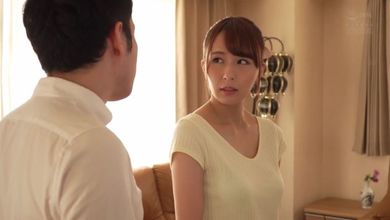 Phim  Sex Loạn luân Chị dâu và đứa em chồng hư đốn ~ Jessica Kizaki