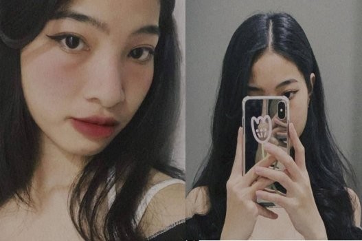 Phim  Sex Lồn mịn màng liếm sướng rơn người