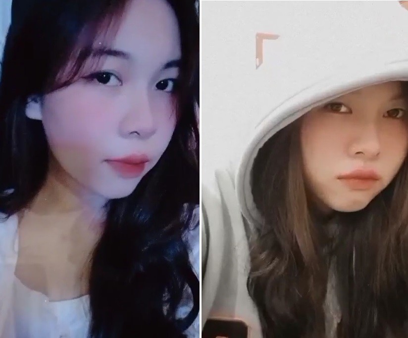 Phim  Sex Mai Phương hẹn bạn thân đến nhà chịch nhau