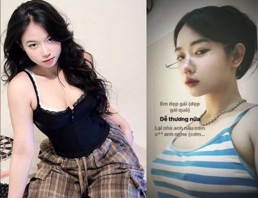 Phim  Sex Máy dập sướng hết ý