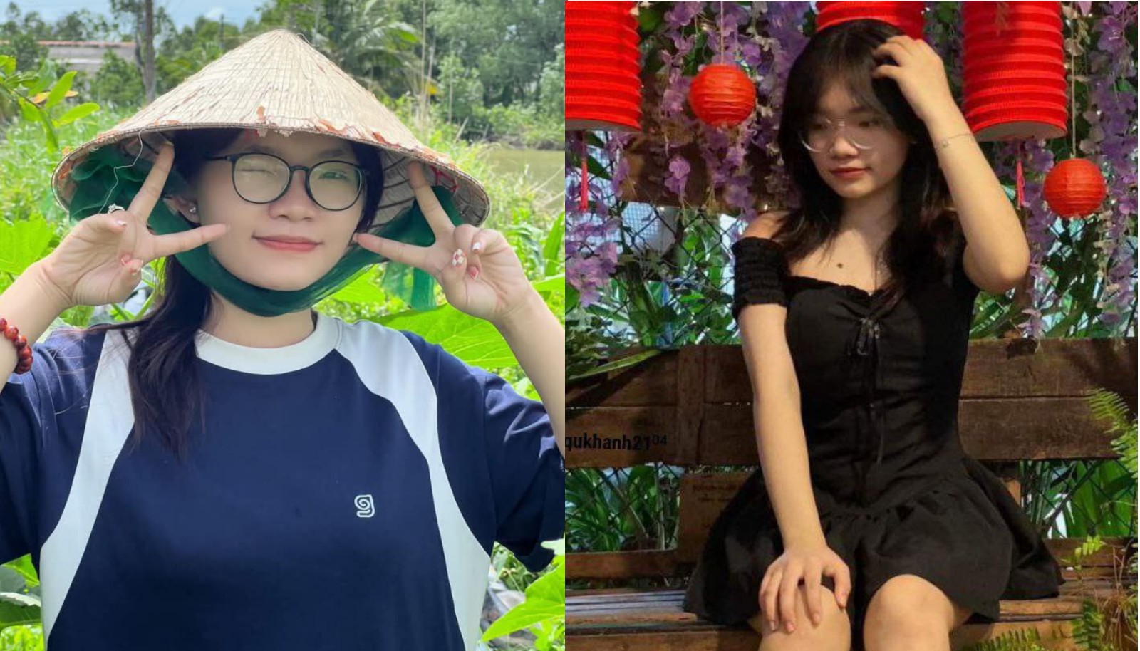 Phim  Sex Mê mải ân ái bắn trong em chẳng hay biết gì