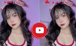 Phim  Sex Mi Trần lộ video sex với bạn trai, clip nóng
