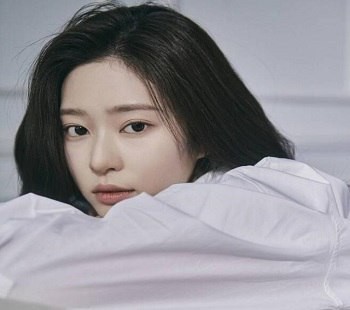 Phim  Sex Minju xinh xắn cực dâm trong tập phim sex mới
