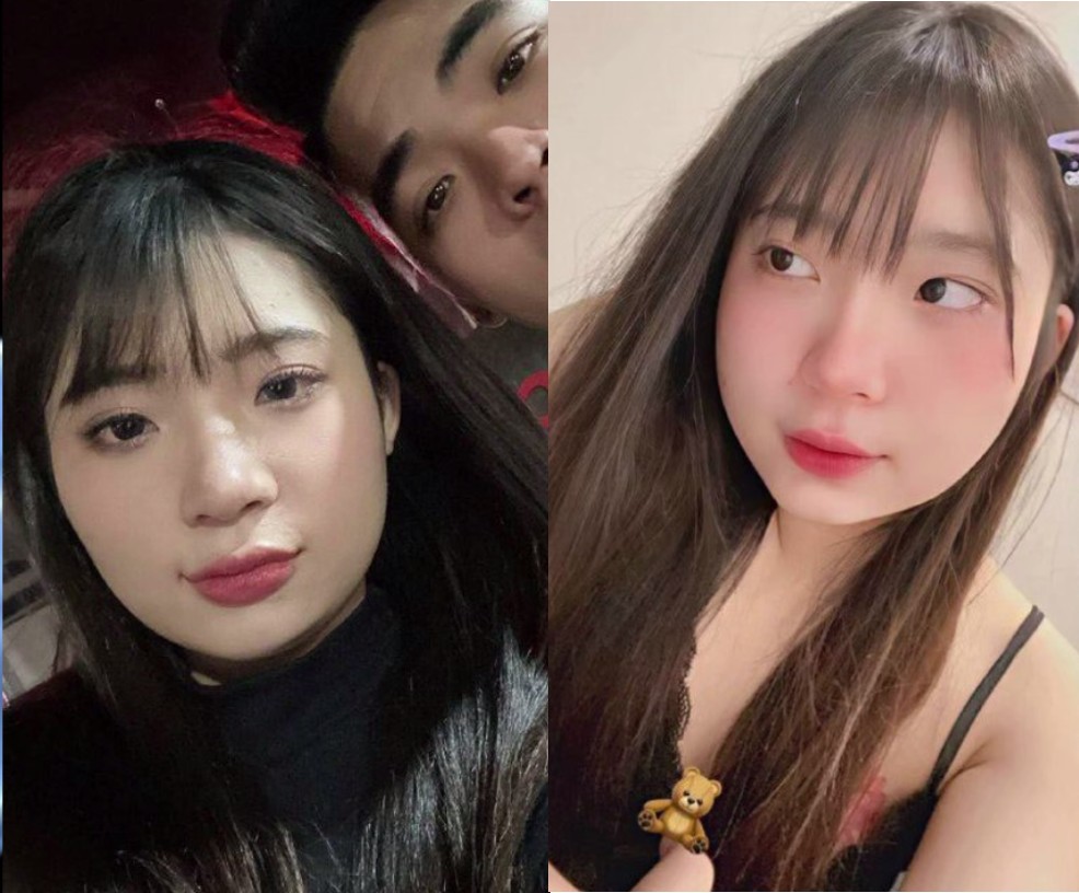 Phim  Sex Mông đẹp bị dập cho te tua