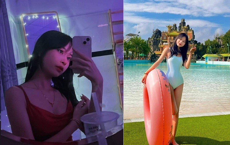 Phim  Sex Một lúc đụ hai lỗ mới phê