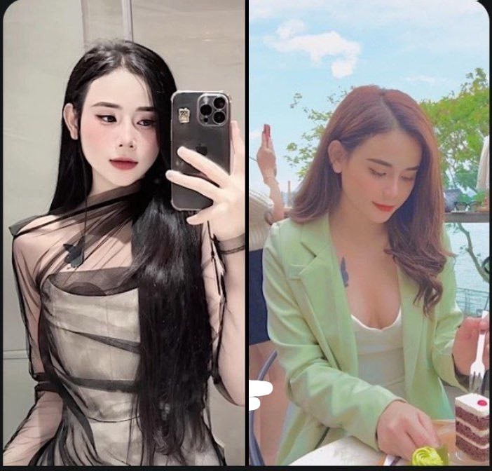 Phim  Sex Nàng Kiều sa ngã bị chịch tơi bời
