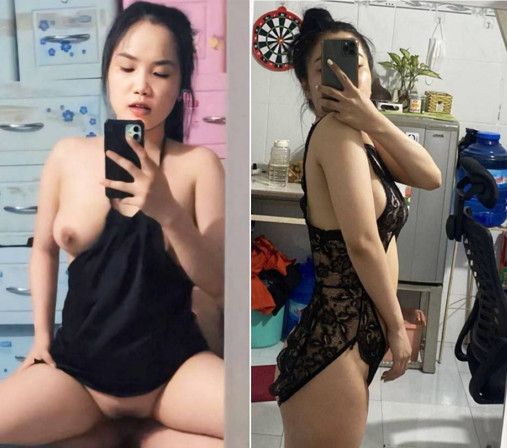 Phim  Sex Nện chị vú to đồng nghiệp sướng tê