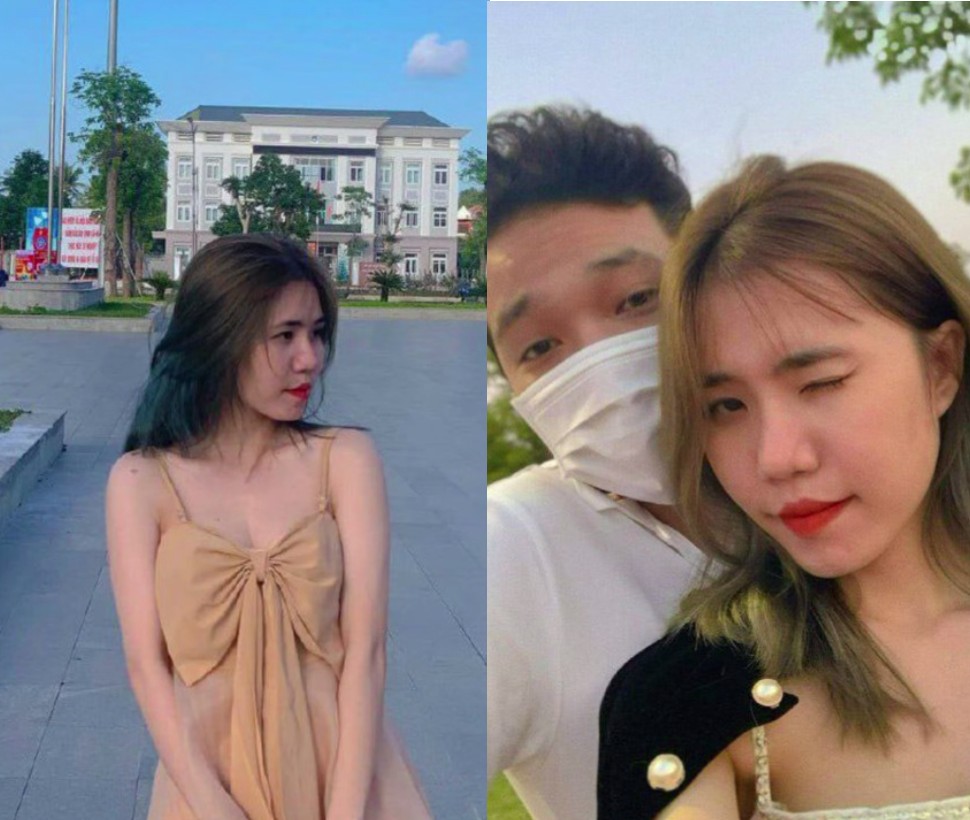 Phim  Sex Ngày cưới đẹp đẽ mà lén ngủ với bạn thân