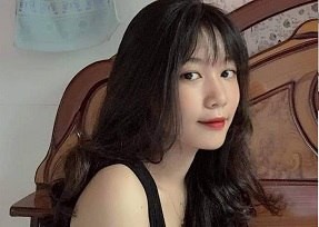 Phim  Sex Ngọc Hà lộ clip chích nhau cùng bạn trai sướng rên