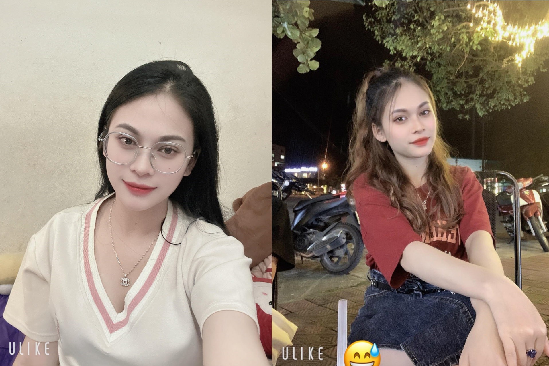 Phim  Sex Ngon lành nên khao khát nhét cu vào bím
