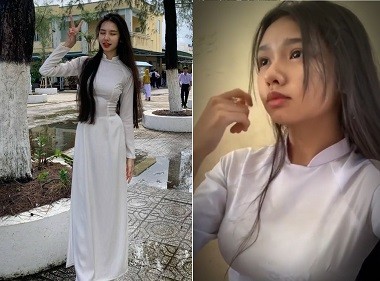 Phim  Sex Người nữ sinh Lâm Kim Thư rất cao