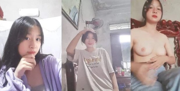 Phim  Sex Nguyễn ngọc bích lộ video sex mới nhất