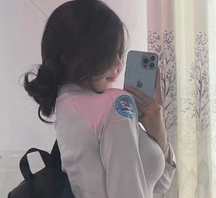Phim  Sex Nguyễn Thanh Thảo nữ sinh cấp 2 lộ video sex