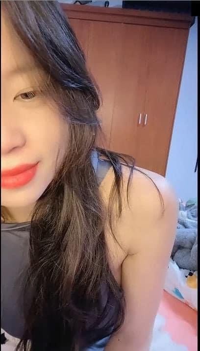 Phim  Sex Nguyễn Thị Bích Vân 2k8 lộ video sex hấp dẫn